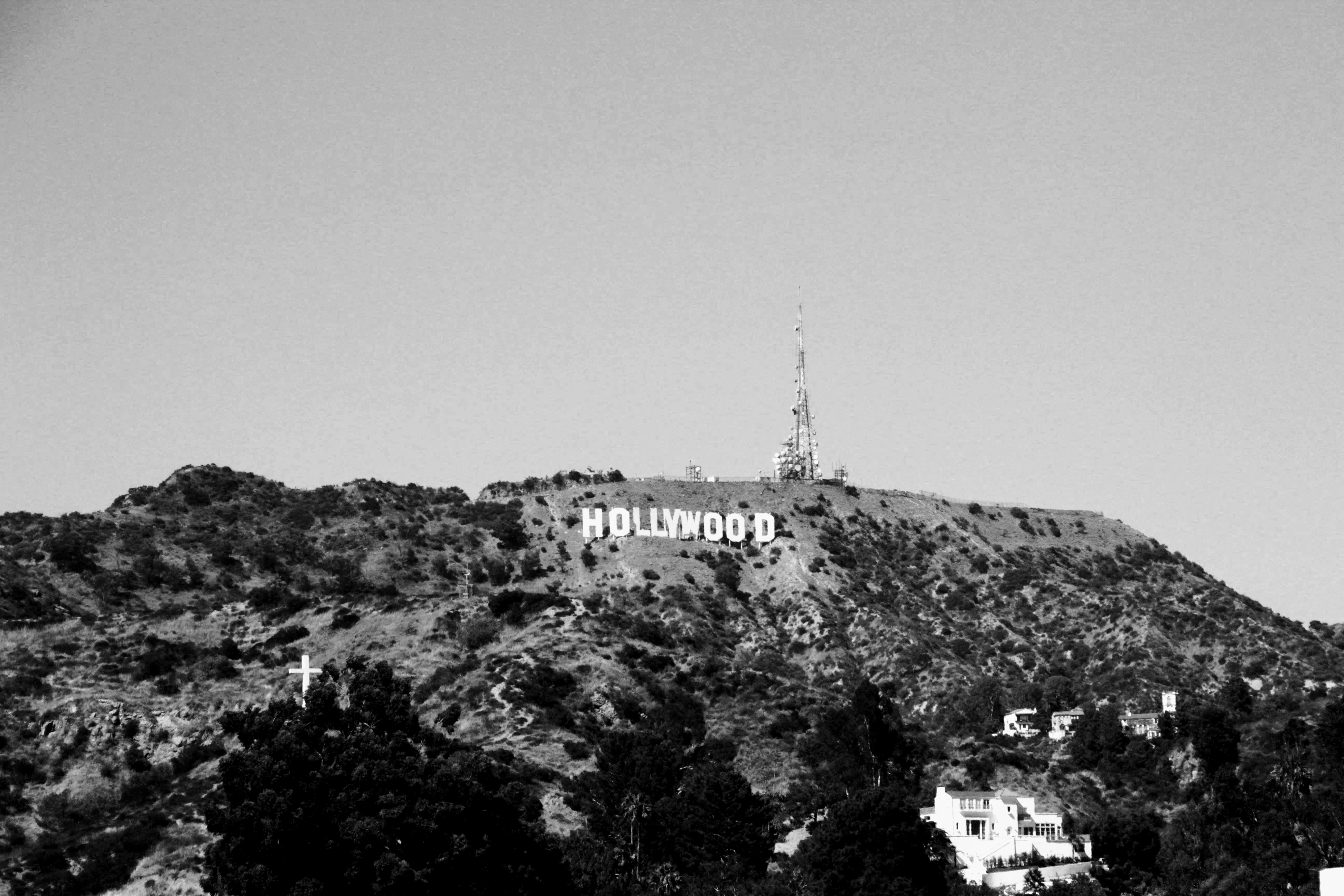 image for Hollywood